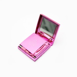 Pin sạc Albaasaa 6000mAh