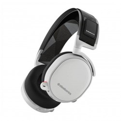 Steelseries Arctis 7 Wireless