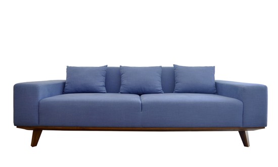 Sofa vải Excel