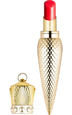  Son Christian Louboutin Màu 115S Tres Bea