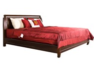 គ្រែ 1 ម 8