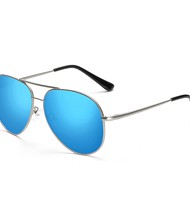 Kính mắt phi công phân cực unisex Forza