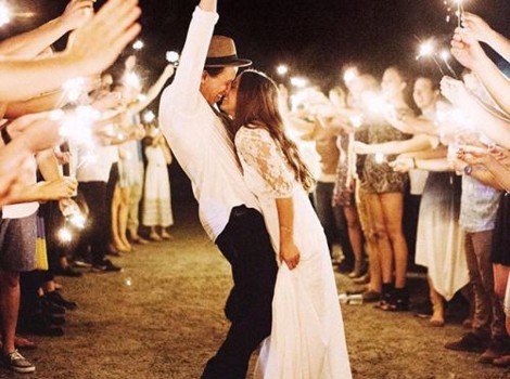 Mê đắm vẻ ngoài mong manh, thanh tú của Hoa hậu Mỹ Linh