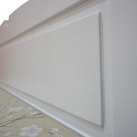 Giường ngủ người lớn số 2