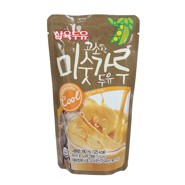 SỮA ĐẬU NÀNH GẠO RANG 190ML