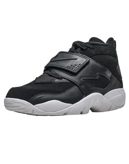 AIR DIAMOND TURF SNEAKER