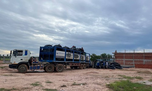 ម៉ាស៊ីនអ៊ុតទុយោលូ 2