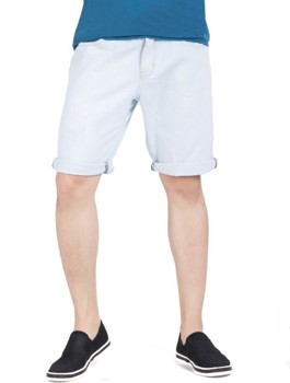 ខោខ្លីបុរស 