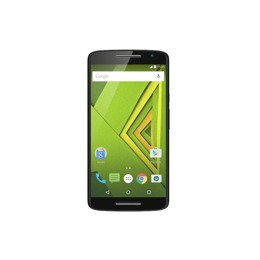Motorola Moto X Play (Cty)