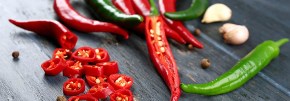 9 thực phẩm tuyệt đối không nên ăn khi bị ốm