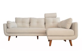 Sofa góc Rumba