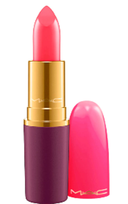  Son Mac Saucy Little Darling ( Phiên Bản Đặc Biệt)