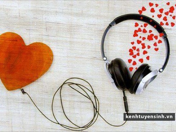 សកម្មភាពបំណិនជីវិតនឹងត្រូវបានបញ្ចូលក្នុងការគ្រប់គ្រងរដ្ឋ