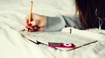 Nghệ thuật làm chủ cảm xúc trong giao tiếp
