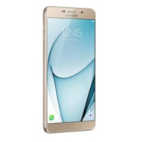 Samsung Galaxy A9 Pro