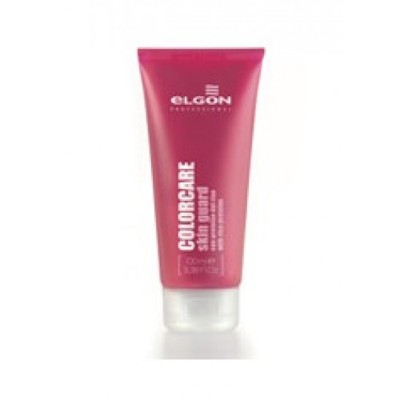 KEM BẢO VỆ DA ĐẦU SKIN GUARD 100ML