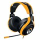 Razer ManO'War Tournament Edition OverWatch