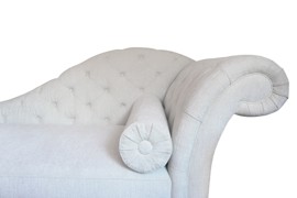 Sofa vải Vitra