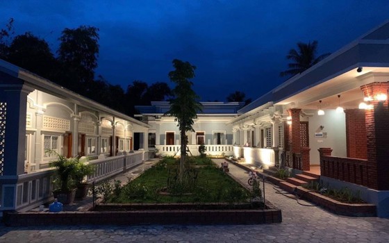 Lucky999 ខេត្តបាត់ដំបង