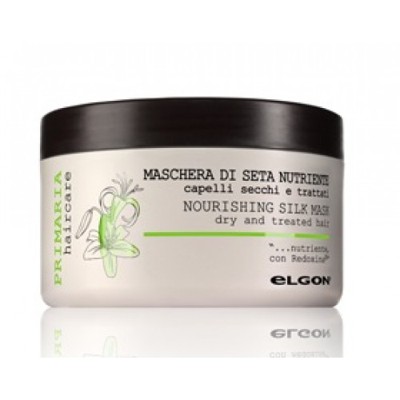 MẶT NẠ BỔ SUNG DƯỠNG CHẤT CHO TÓC HƯ TỔN 150ML