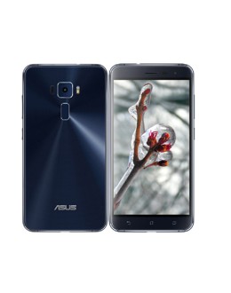 Asus Zenfone 3 ZE520KL (CTY)