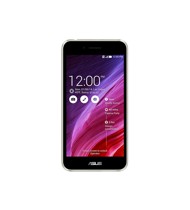 Asus PadFone S (CTY)