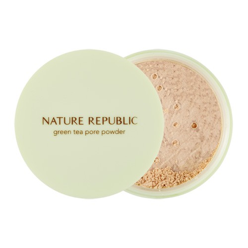BOTANICAL-GREEN-TEA-PORE-POWDER