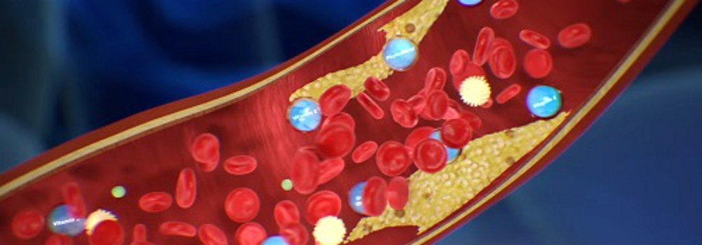 Những dưỡng chất tốt cho sức khỏe trong dầu gạo