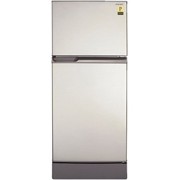 Fridge Sharp 163