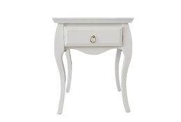 Bàn đầu giường City M2