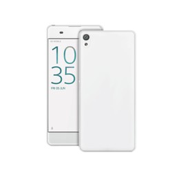 Sony Xperia XA