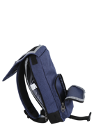 Simplecarry Sling Navy