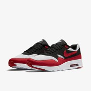 NIKE AIR MAX 1 ULTRA ESSENTIAL