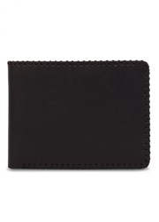 កាបូបស្ពាយបុរសធ្វើដោយដៃ