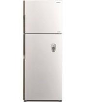 Tủ lạnh Hitachi 365 lít R-V440PGV3D