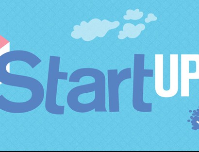 ការគ្រប់គ្រងម៉ាក្រូ ឬមីក្រូសម្រាប់ការចាប់ផ្តើមអាជីវកម្ម