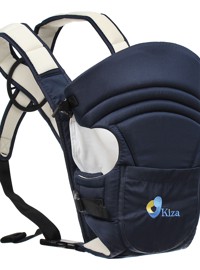 ĐỊU EM BÉ CAO CẤP KIZA