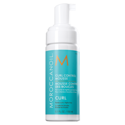 KEM BỌT KIỂM SOÁT SÓNG XOĂN 150ML