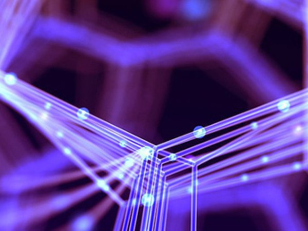 Graphene chịu được mật độ dòng điện gấp 1.000 lần vật liệu thường, tương lai cho đồ điện tử siêu nhanh