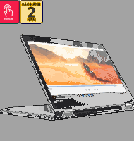 Lenovo Yoga 510 14ISK i3