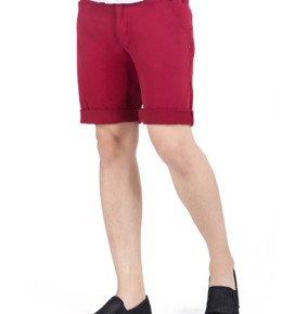 ខោខ្លីបុរស 