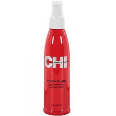 XỊT DƯỠNG CHỐNG NHIỆT CHI 251ML