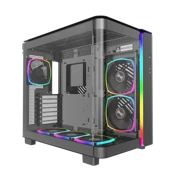 Montech  KING 95