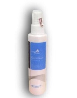  XỊT DƯỠNG TÓC CAO CẤP KARSEELL 150ML