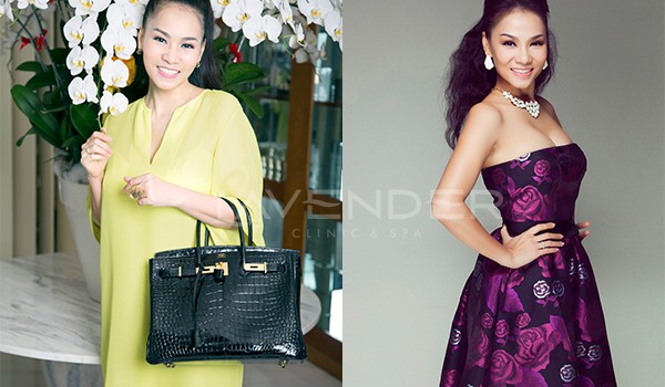 ម្តាយ​របស់​កូន​ពីរ​នាក់​បាន​ប្រែ​ក្លាយ​ខ្លួន​ក្រោយ​សម្រាល​កូន​ដោយ​សារ​នាង​ស្រក​បាន​យ៉ាង​ឆាប់​រហ័ស ១៣ គីឡូក្រាម