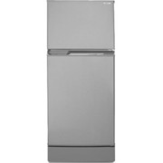 Fridge Sharp 159