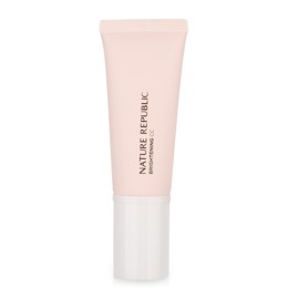 NATURE ORIGIN CC BRIGHTENING SPF30 PA++