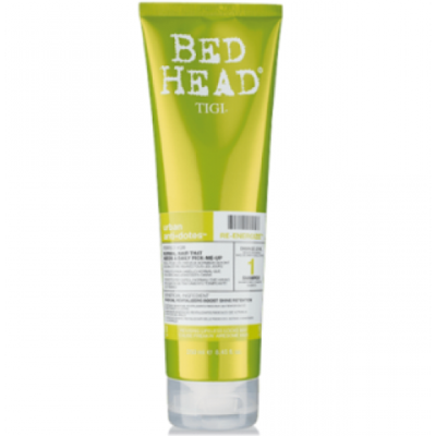 DẦU XẢ TÁI TẠO SINH LỰC SỐ 1 BED HEAD TIGI 200ML 