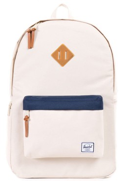 Herschel Heritage Backpack Plus 10130-00632-OS