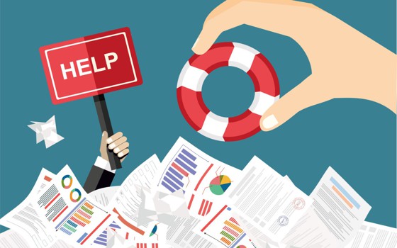 "PHAO CỨU SINH” CHO NGÀNH KIỂM TOÁN THỜI COVID - GIAI ĐOẠN NỬA ĐẦU NĂM 2021